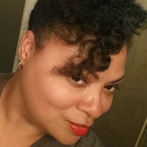 Meet your Posher, Ronda